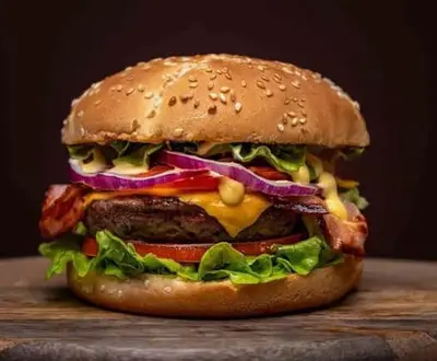 Mexicana är en prima engelsk Cheddar som är smaksatt med mexikanska…