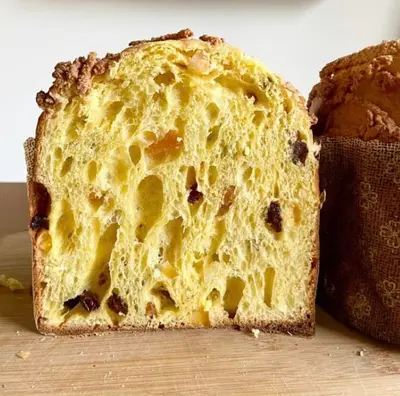 Det finns vissa saker som man helt klart inte kan vara utan i juletider.