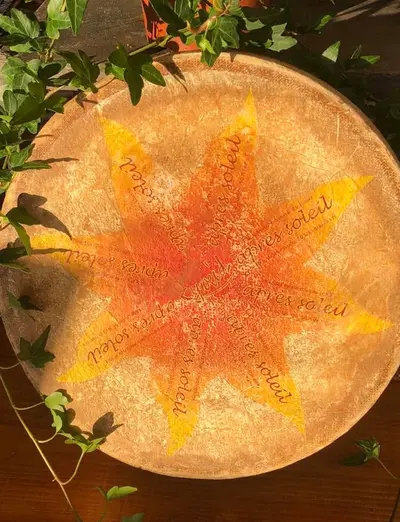 I vackra Emmental, Schweiz finner man osttillverkaren Jumi.