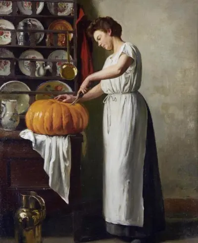 Beemster Royaal Grand Cru är en av de utvalda ostarna som serveras…